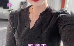 エロワンピースエロゲ